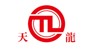 天龙油墨 天龙油墨